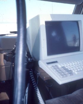 ADTRCockpit