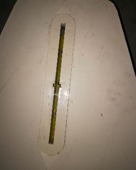 windboard3