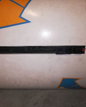 windboard5