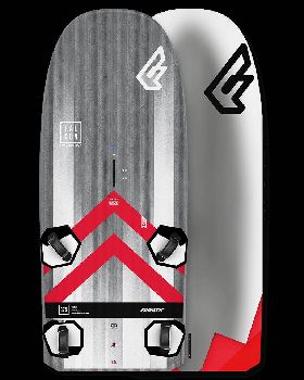 F19 FalconFoil 960x960