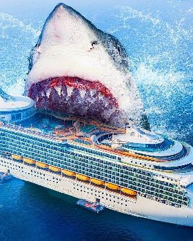 megalodon-ship