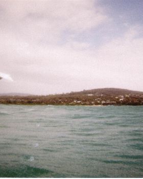 sw023