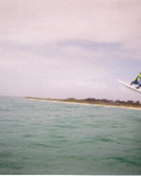 sw026
