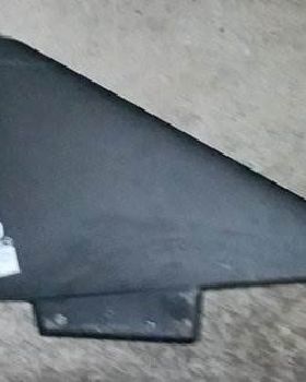 MUF Custom XT 26 Carbon