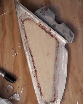20190417 085448