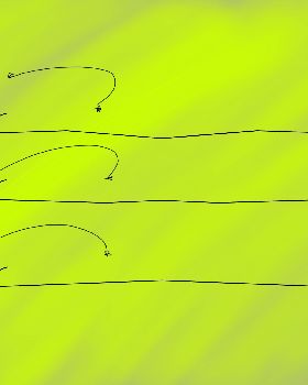 V description