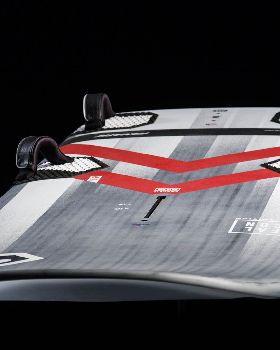 F19 FalconFoil20180527 0074