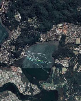 kincumber broadwater