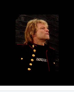bon jovi pryde