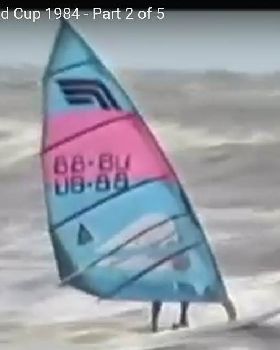 C L 1984