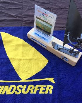 trophies and medallions sydney summer series 2018 - 2019