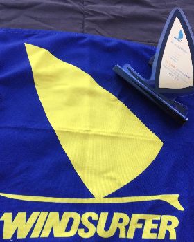 trophies and medallions sydney summer series 2018 - 2019