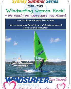 Award recipients and a few red herrings and ring ins who are also welcome to join our class!