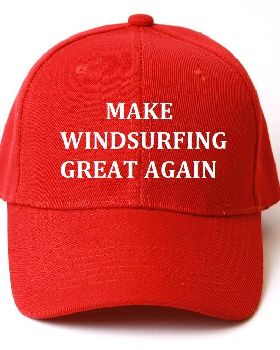 red-hat WS