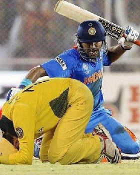 crazy-and-funny-sports-photos-11