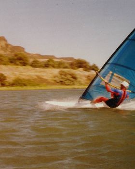 speedboard 001-1