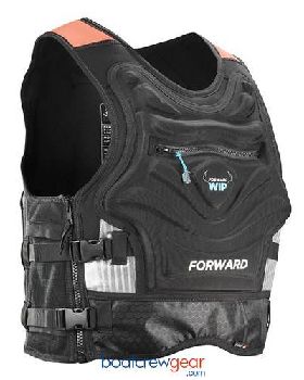 Boat-Crew-Gear-Forward-WIP-50n-impact-vest-1  14502.1523240336.500.659