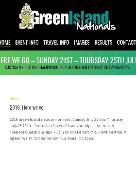 GI2019