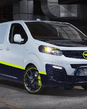 opel-o-team-zafira-life-1