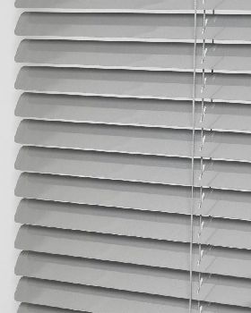 aluminium