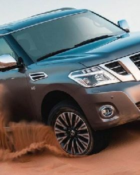 2018 nissan patrol os 02 1-1009-1