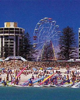 1980's