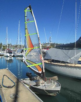 wind dingy 002c