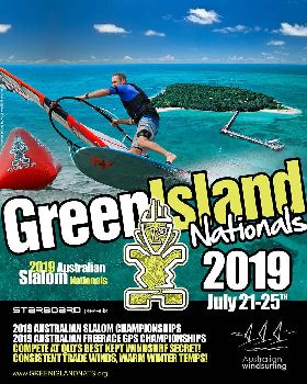 2019GreenIslandPosterLOW