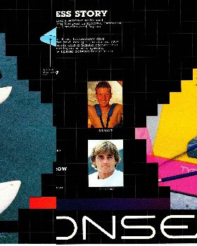 Tyronsea 1987002
