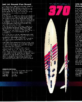 Tyronsea 1987004