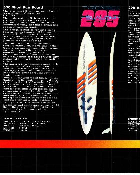 Tyronsea 1987005