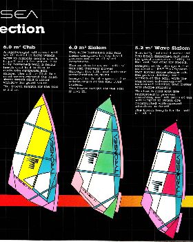Tyronsea 1987007