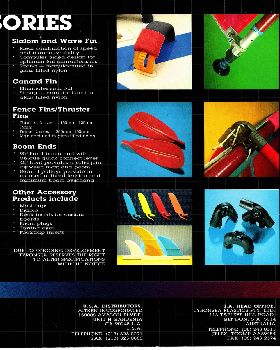 Tyronsea 1987008