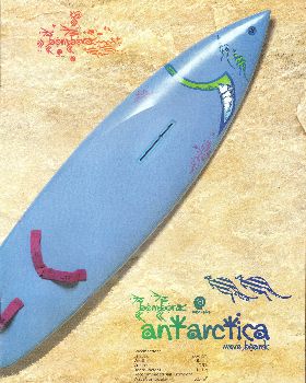 Bombora 1987 005
