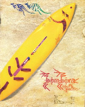Bombora 1987 009