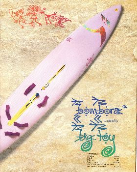 Bombora 1987 011