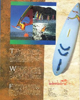 Bombora 1987 012