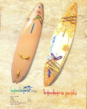 Bombora 1987 013