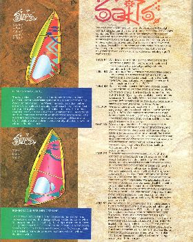 Bombora 1987 014