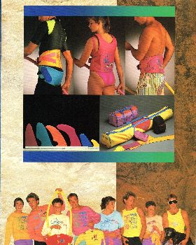 Bombora 1987 015