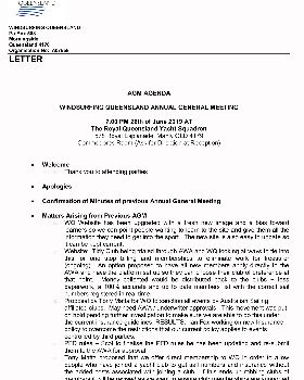 2019 agm agenda 260619-1