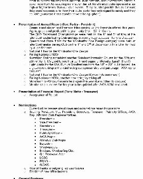 2019 agm agenda 260619-2