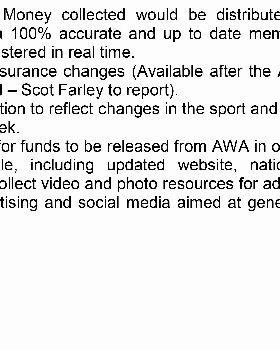 2019 agm agenda 260619-3
