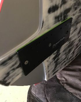 Powerplate