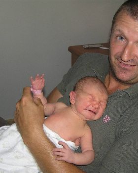 miller n miller jr
