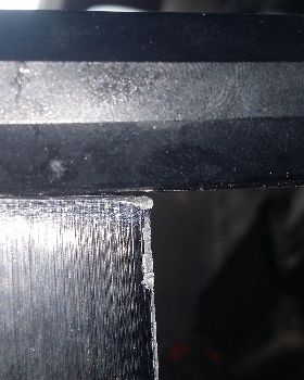 20190502 105741