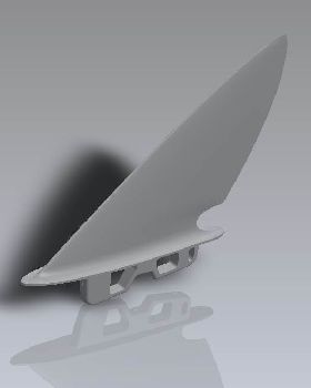 FF22 Sid