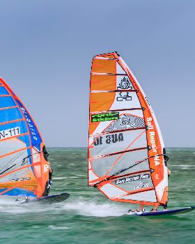 20150611-IMGM4834