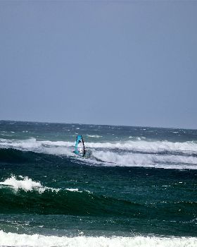 fullsizeoutput 593