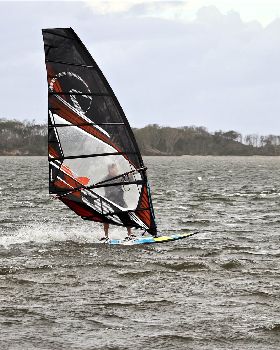 fullsizeoutput 5e1